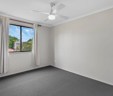 Spacious Family Living with Elevated Views & Entertainer's Deck - Photo 5