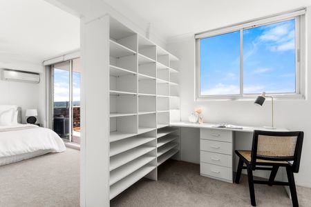 22/21-25 Burke Road, Cronulla NSW 2230 - Apartment For Rent | Domain - Photo 2