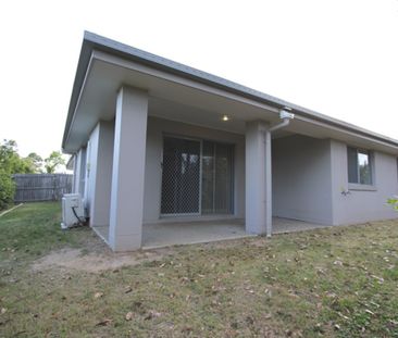 Family Friendly Home In 'Lily Rise Estate' Coomera - Photo 6