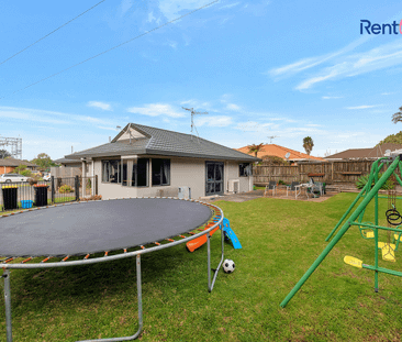 19 Oleander Lane, Mount Maunganui - Photo 4