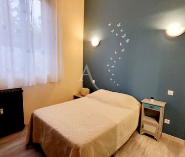 Appartement 2 pièces à louer - Photo 4