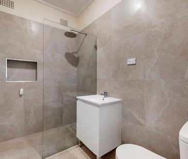 HIDDEN GEM - Photo 6