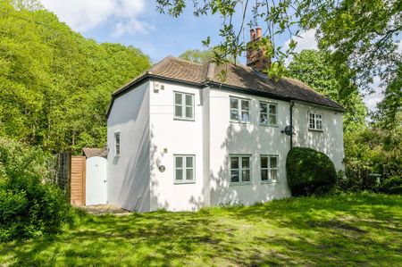 2 bedroom semi-detached house to rent - Photo 5