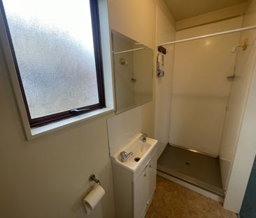 Cottage Living - Photo 6