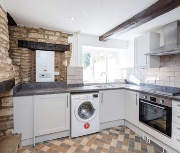 High Street, Woodstock, OX20 1TF - Photo 5