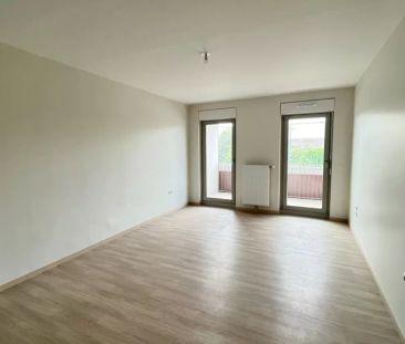Location appartement T3 70.50m² à Reims (51100) - Photo 1