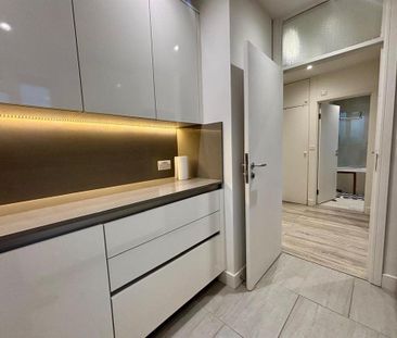 1 bedroom house to rent - Photo 5