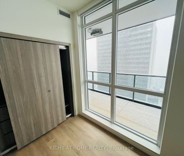 For Lease - 38 Widmer Street Unit# 2311, Toronto, Ontario - Photo 4