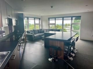 Plymbridge Lane, Derriford, Plymouth - Photo 1