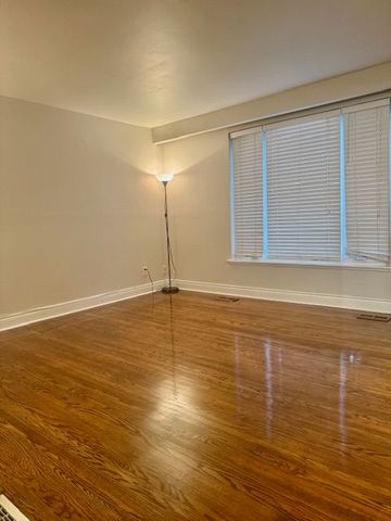 For Lease - 695 Annland Street, Pickering, Ontario - Photo 3