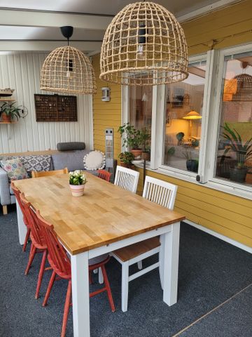 Fajansstigen, Kungsängen - Photo 3