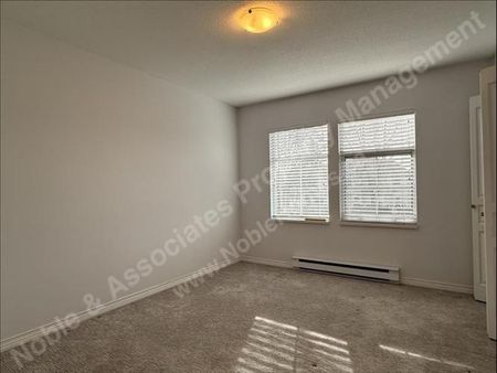 8XXX Venture Way 17 Surrey - Photo 5