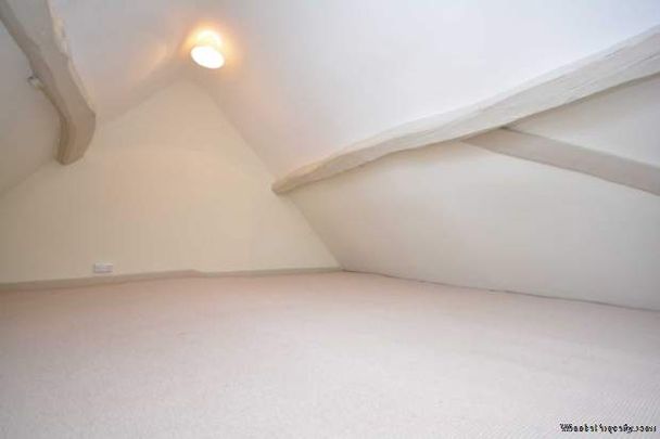 1 bedroom property to rent in Amersham - Photo 1