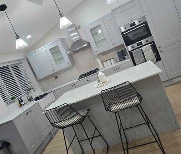 Croft Road - Photo 1