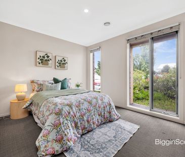 Family Home in great location! - Photo 3