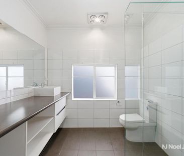 2/119 Bedford Road, RINGWOOD EAST - Photo 4
