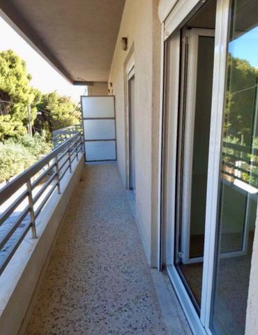 Διαμέρισμα για ενοικίαση - Πεντέλη, - Φωτογραφία 5