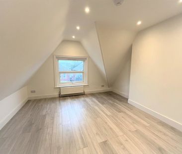 Hamilton Road, Bournemouth - Photo 4