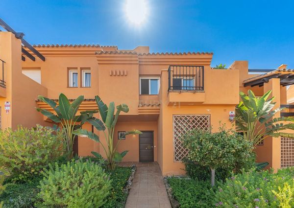 Benahavís, Andalusia