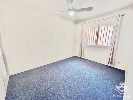 2 Bedroom Townhouse Southport - Photo 5