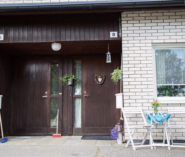 Ankarskatavägen 80 B, 94164, Piteå - Photo 4