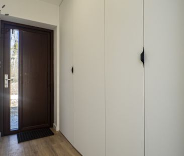 Nowy wolnostojący dom | 5 pok | Duży ogród - Photo 6