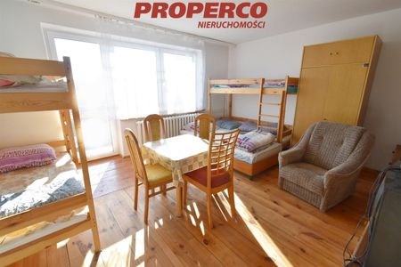 Morawica, Bilcza - Фото 3