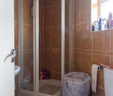 Minister Street, Cathays, CF24 - Photo 4