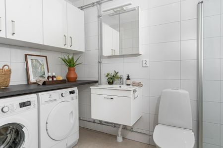 Kvartsvägen 3 A - Photo 2
