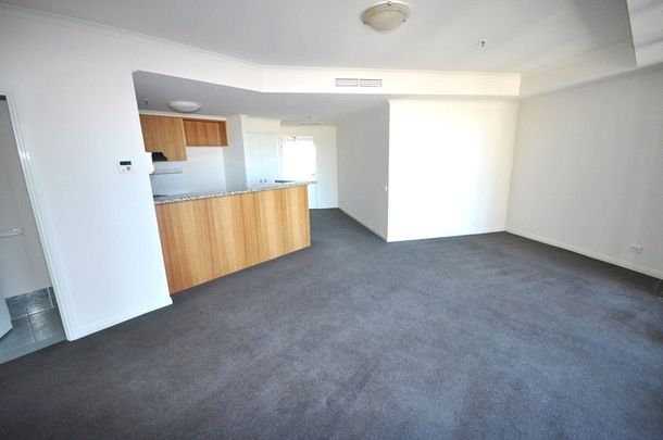 1406/83 Queensbridge Street - Photo 1