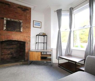 Town End Road, Ecclesfield, Sheffield, S35 - Photo 2