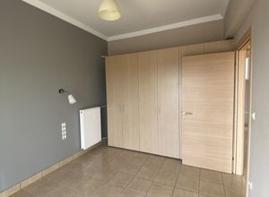 Διαμέρισμα για ενοικίαση - Πάτρα, - Φωτογραφία 1
