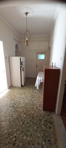 Διαμέρισμα για ενοικίαση Άγιος Γεώργιος (Κομοτηνή) - Photo 4