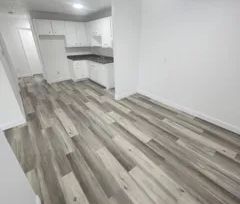 Appartement · 86 m² · Mont-Bellevue - Photo 3