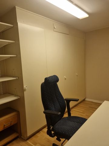 Hovvägen, Järfälla - Foto 2