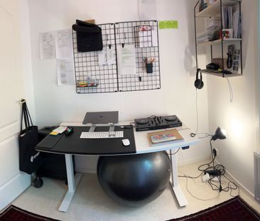 Bjursätragatan, Bandhagen - Photo 5