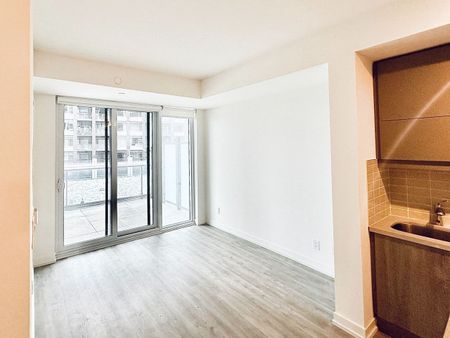 For Lease - 8119 Birchmount Road Unit# 521A, Markham, Ontario - Photo 5
