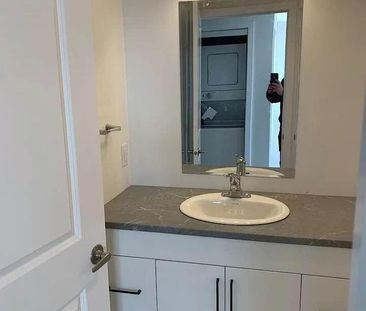 841 Grenon Avenue, Britannia, Ottawa, ON - Photo 6