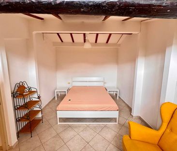 Trilocale via Giulio Caccini 11, Careggi - Rifredi - Dalmazia, Firenze - Photo 4