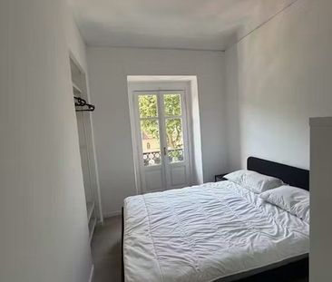Corso Regina Margherita, Turin, Piedmont 10152 - Photo 3