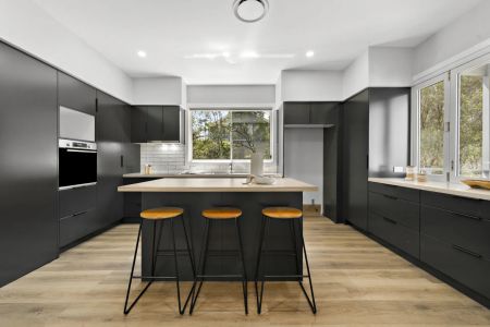 3 Bedroom Home - Photo 5