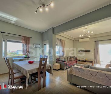 Διαμέρισμα για ενοικίαση Βόχα - Photo 6