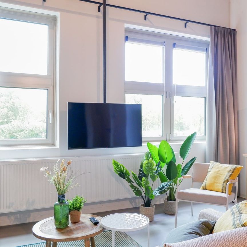 Poststraat 3-A46, Sittard - Photo 1