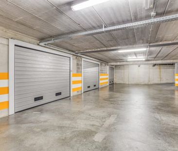 Appartement te huur - Photo 4