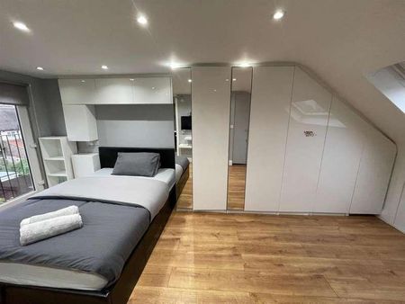 Lodge Avenue, Croydon, CR0 - Photo 5