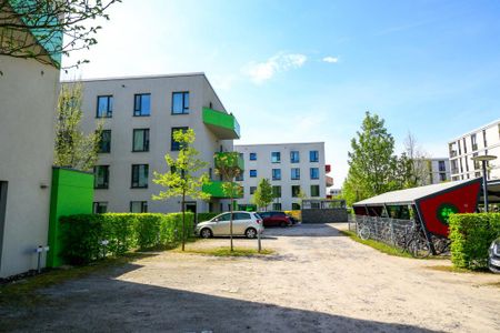 Bigger Bude 2.03.05 - Photo 3