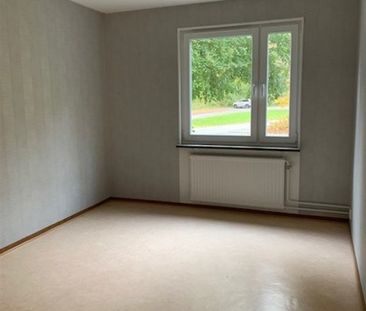 Ingenjörsgatan 57 A - Foto 3