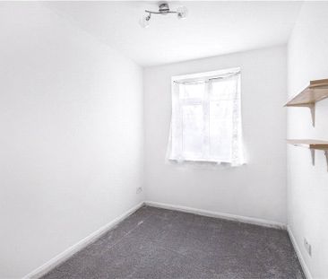 Clifford Road, South Norwood, London, SE25 5JS - Photo 1