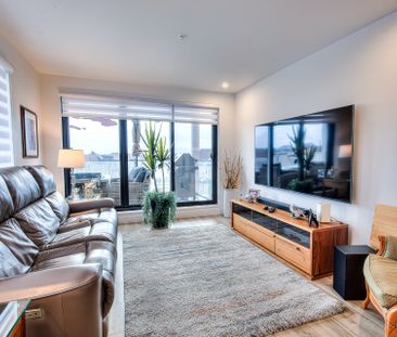 70 Rue Toe-Blake, apt. 302 - Photo 2