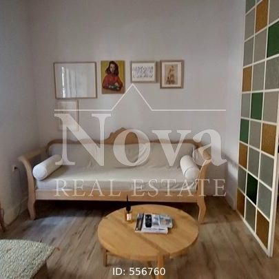Διαμέρισμα για ενοικίαση Λυκαβηττός (Κολωνάκι - Λυκαβηττός) - Photo 1